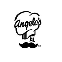 Angelo’s Italian Restaurant
