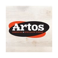 Artos Pizza