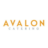 Avalon Catering