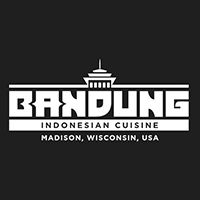 Bandung Indonesian Restaurant