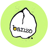 Banzo