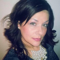Be Beautiful By Becca LLC