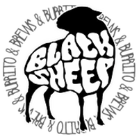 Black Sheep Burrito & Brews