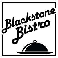 Blackstone Bistro