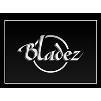 Bladez HairandBeauty