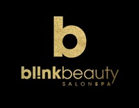 Blink beauty SalonSpa