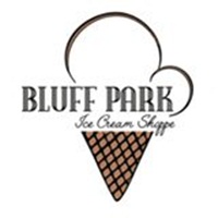 Bluff Park Ice Cream Shoppe