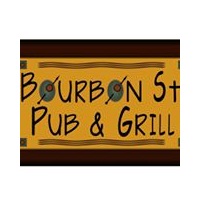 Bourbon St. Pub & Grill