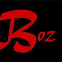 Boz Catering LLC