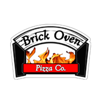 Brick Oven Pizza Company