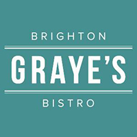Brighton Graye’s Bistro