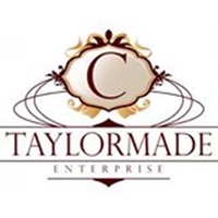 CTaylorMade Enterprise