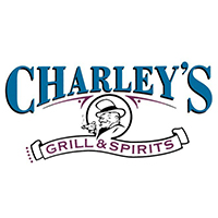 Charley’s Grill and Spirits