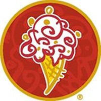 Cold Stone Creamery- Halsted