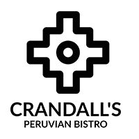 Crandalls Restaurant Madison