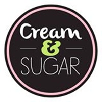 Top_business - Ice Cream Shops