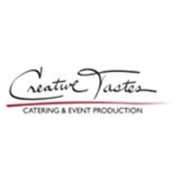 Creative Tastes Catering and Event Production