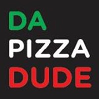 Da Pizza Dude