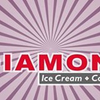 Diamonds Icecream