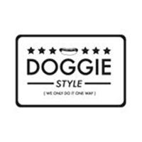 Doggie Style