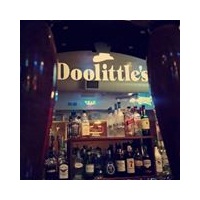 Doolittle’s Pub & Eatery