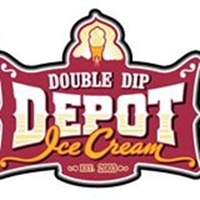 Double Dip Depot