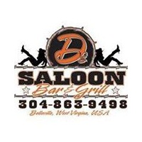 D’s Saloon Bar n Grill