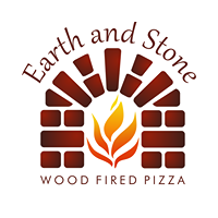 Earth and Stone Wood Fired Pizza