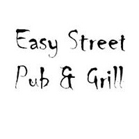 Easy Street Pub & Grill