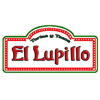 El Lupillo