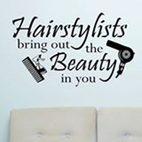 Envie Hair & Nail Salon