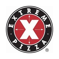 Extreme Pizza Southgate