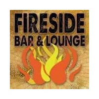 Fireside Bar & Lounge