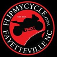 Flip My Cycle.com