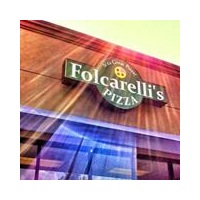 Folcarelli’s Pizza