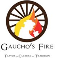 Gaucho’s Fire
