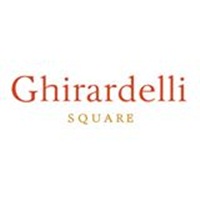 Ghirardelli Square