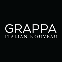 Grappa