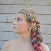 Hair & Makeup By Deb