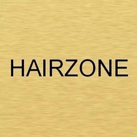 Hairzone