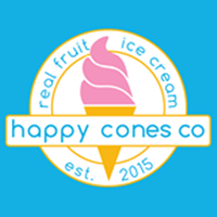 Happy Cones CO
