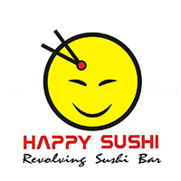 Happy Sushi Mobile