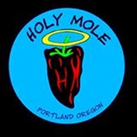 Holy Mole PDX Official