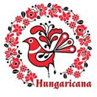 Hungaricana