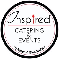 Inspired Catering and Events