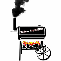 Johnny Rayz BBQ