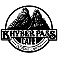 Khyber Pass Cafe