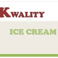 Kwality Ice Cream Arizona