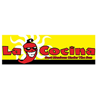 La Cocina