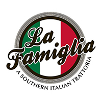 La Famiglia